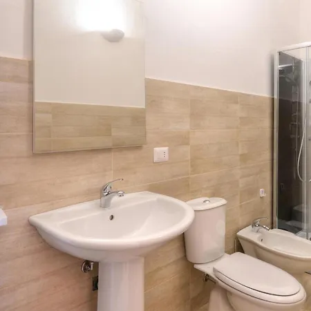 Holiday home Amazing In With Wifi *
