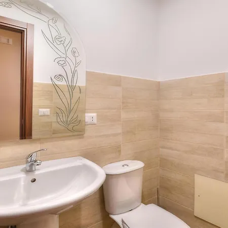 Holiday home Amazing In With Wifi *