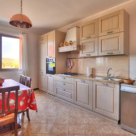 Amazing In With Wifi Holiday home