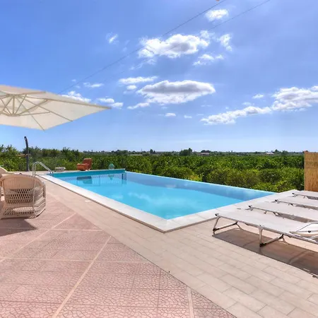 Amazing In With Wifi Holiday home *