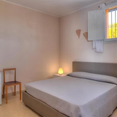 Amazing In With Wifi Holiday home Fontane Bianche