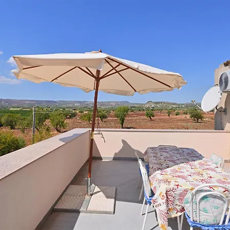 Amazing In With Wifi Holiday home *