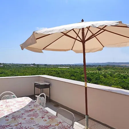 Amazing In With Wifi Holiday home