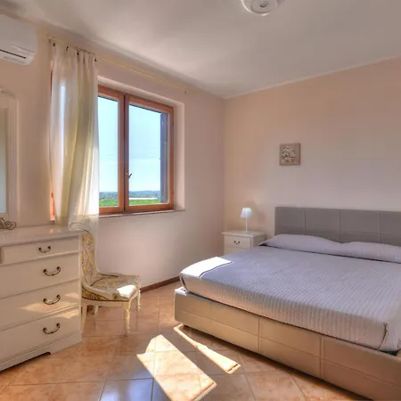 Holiday home Amazing In With Wifi