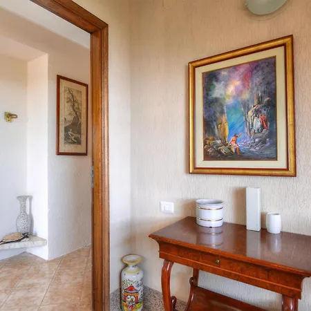 Holiday home Amazing In With Wifi *