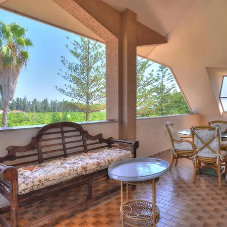 Amazing In With Wifi Holiday home