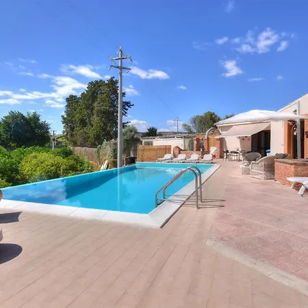 Amazing In With Wifi Holiday home *