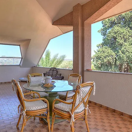 Holiday home Amazing In With Wifi